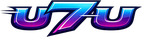 u7u